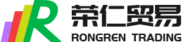 防銹劑&防銹油系列
